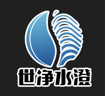 濰坊世凈澄環(huán)?？萍加邢薰? title=